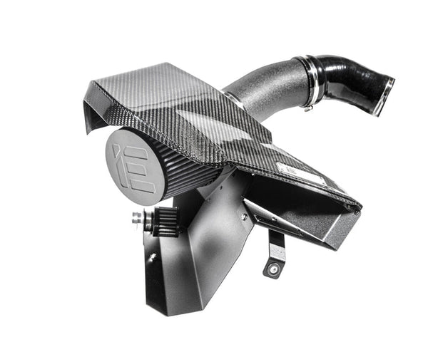 IE Cold Air Intake for Audi B8/B8.5 S4 3.0T & B8.5 S5