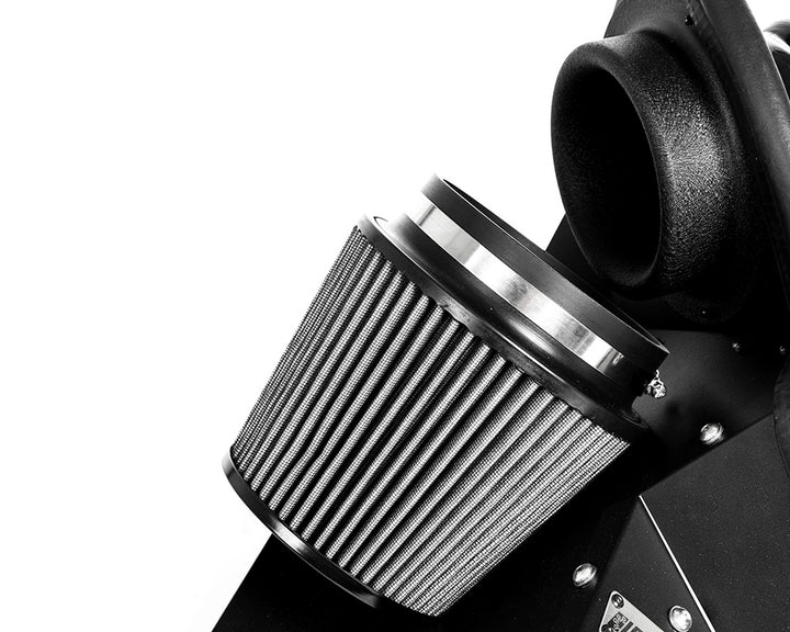 IE Cold Air Intake for Audi B8/B8.5 S4 3.0T & B8.5 S5