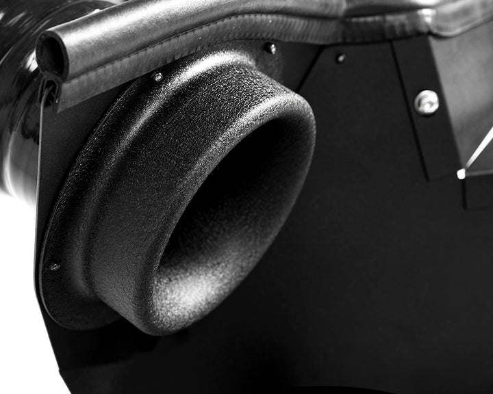 IE Cold Air Intake for Audi B8/B8.5 S4 3.0T & B8.5 S5