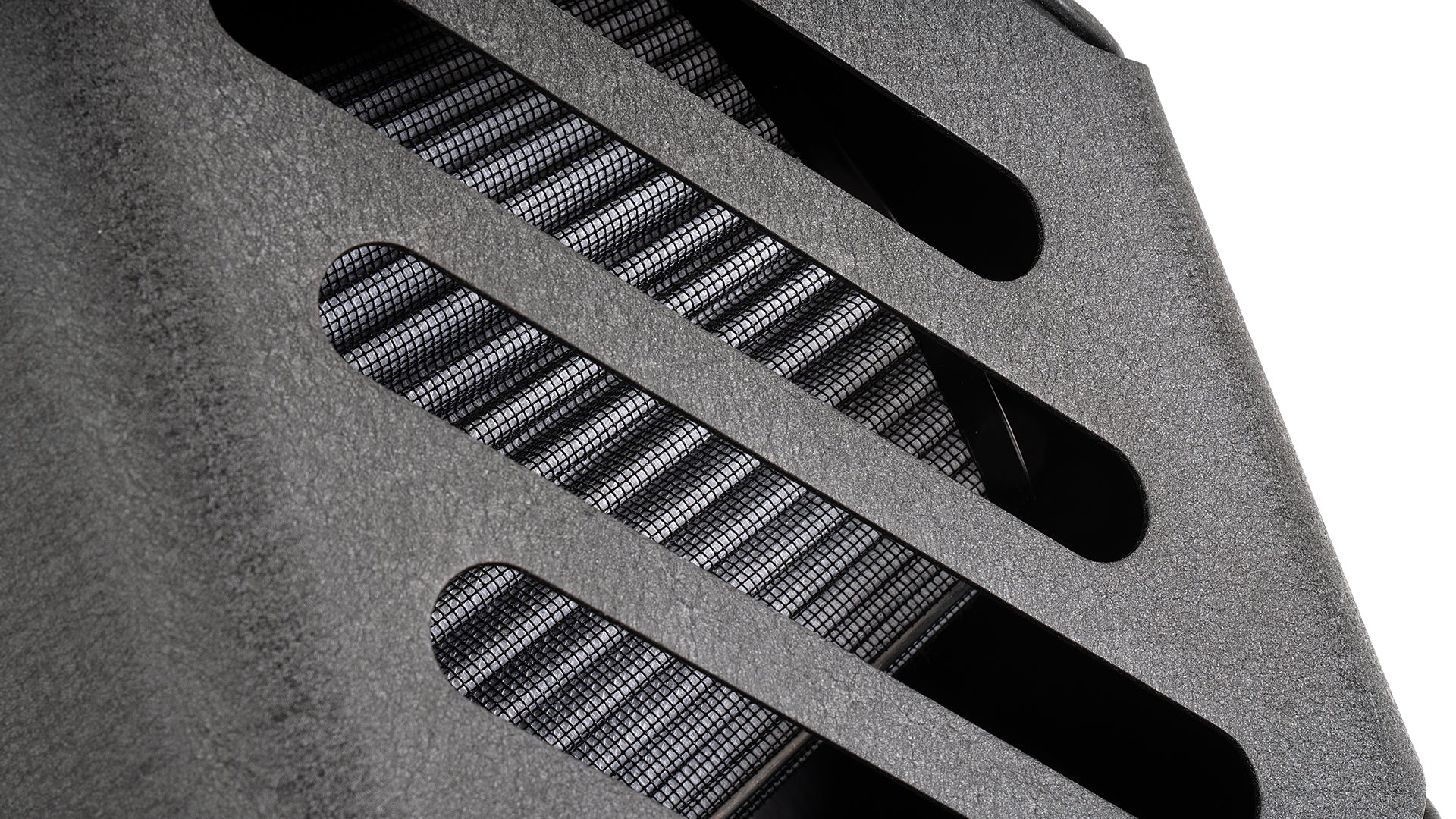 IE Polymer Air Intake System For Audi B9/B9.5 S4 & S5 3.0T