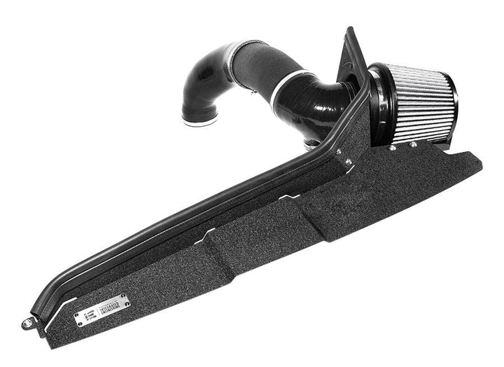 IE Cold Air Intake for MQB 2.0T/1.8T Gen 3 - Volkswagen Golf MK7 GTI / R & Audi 8V A3/ S3