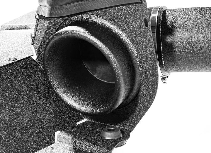 IE Cold Air Intake for MQB 2.0T/1.8T Gen 3 - Volkswagen Golf MK7 GTI / R & Audi 8V A3/ S3