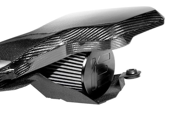 IE Cold Air Intake for MQB 2.0T/1.8T Gen 3 - Volkswagen Golf MK7 GTI / R & Audi 8V A3/ S3