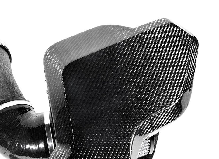 IE Cold Air Intake for MQB 2.0T/1.8T Gen 3 - Volkswagen Golf MK7 GTI / R & Audi 8V A3/ S3