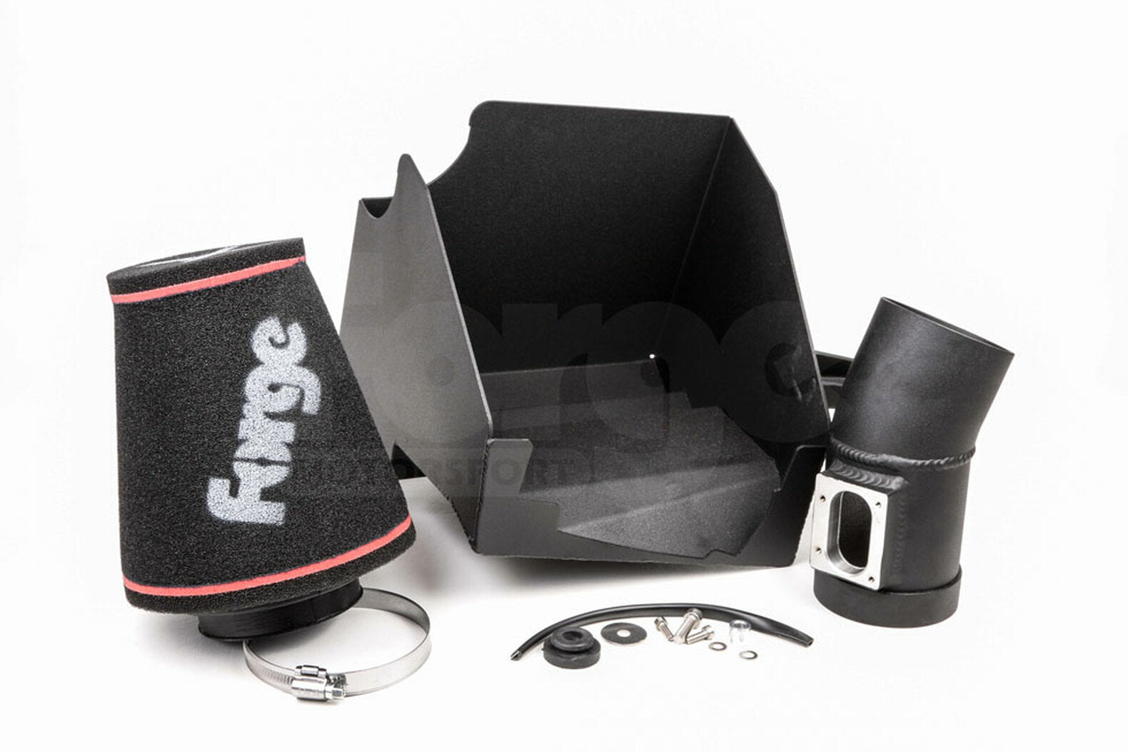 Forge Motorsport Induction Kit for BMW Mini Cooper F56 - F56 Cooper S JCW 228bhp 2.0 Petrol