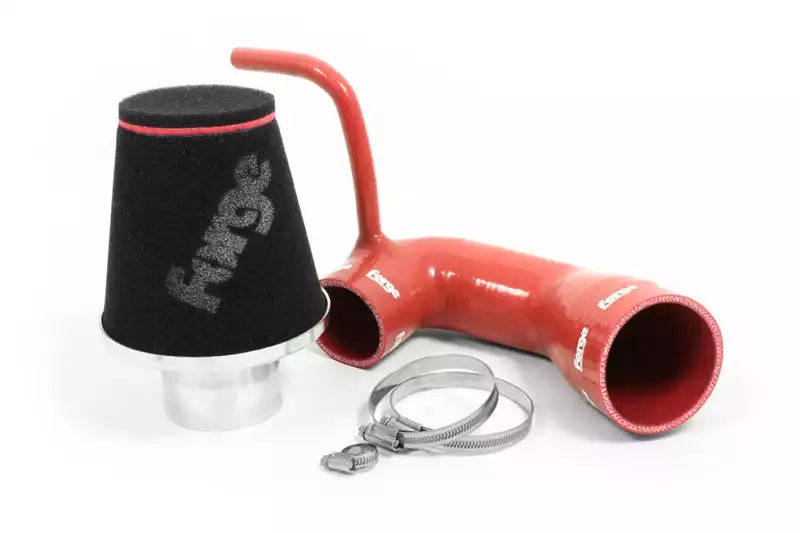 Forge Motorsport Induction Kit for the 1.2 TSI/1.4 GT (2015+)
