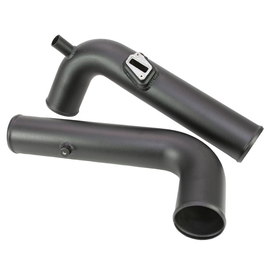 Performance RamAir Cone Foam Air Filter 70mm Hard Pipe Induction Kit – Audi/Seat/Skoda/VW – 2.0 TFSI K04