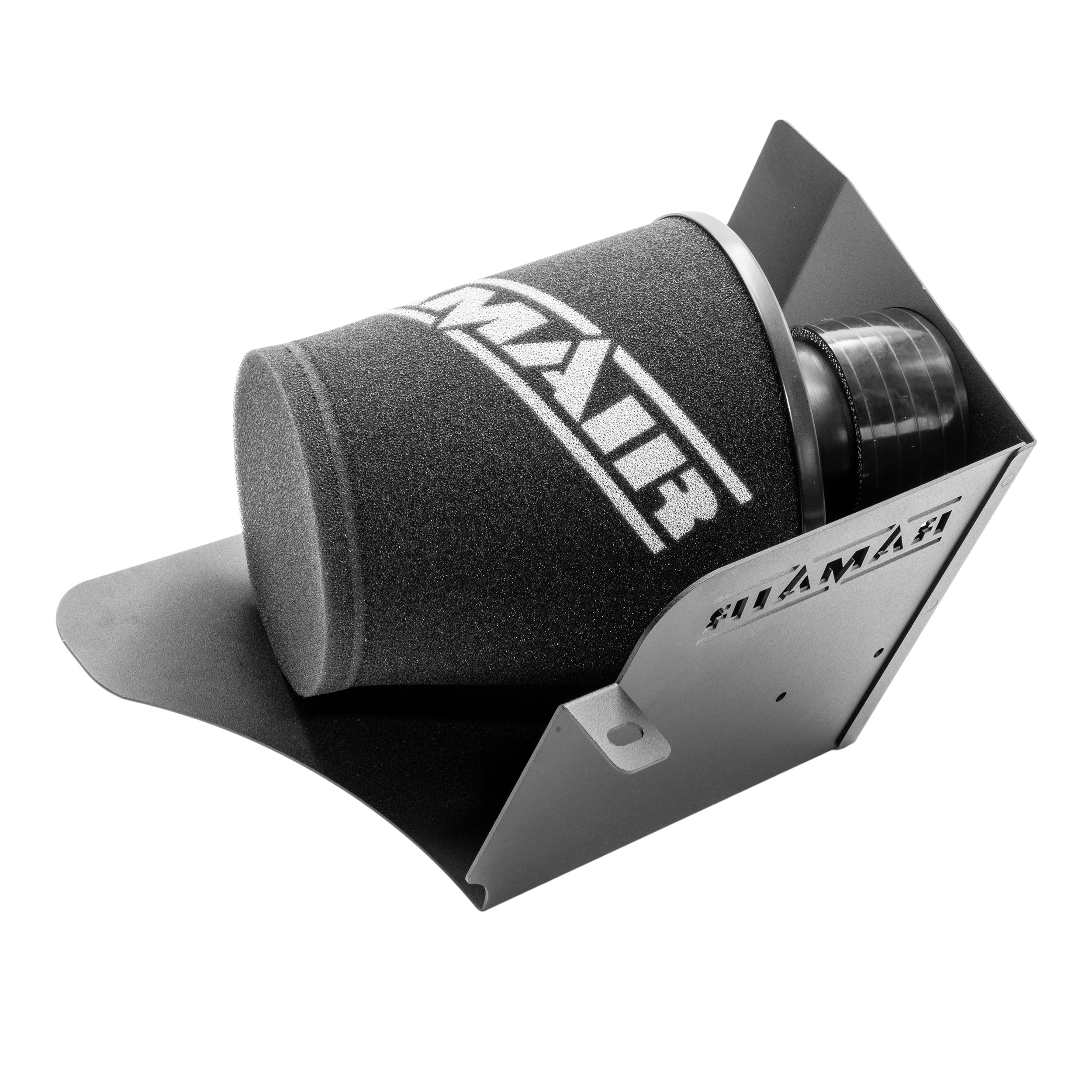 Performance RamAir Air Filter Induction Kit – Audi/Skoda/Seat/VW – 1.9 TDi A3/Golf/Leon/Octavia