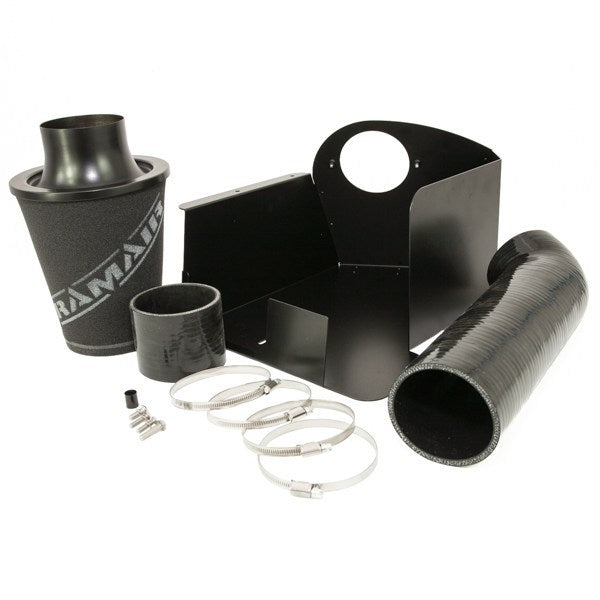 Performance Foam Air Filter & Heat Shield Induction Kit – Audi TTS TFSI
diversion stores automotive performance ramair induction kit with ultimate cold air feed flow and custom silicone hoses