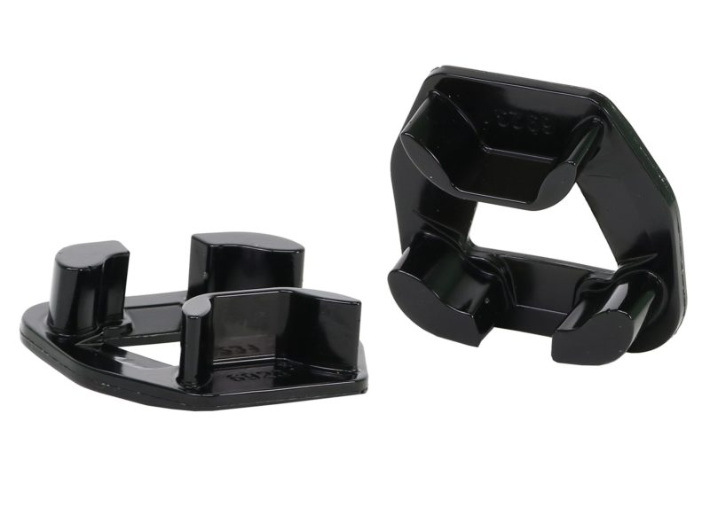 Whiteline Toyota GR Yaris Front Differential Mount Bushing
