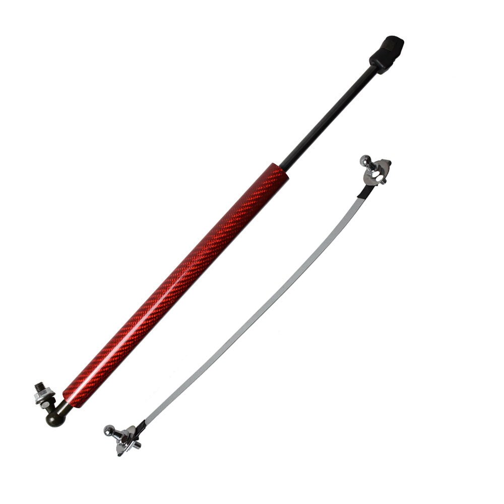 VW Volkswagen Scirocco MK3 Gas Bonnet / Hood Struts ( 2008 - 2017)