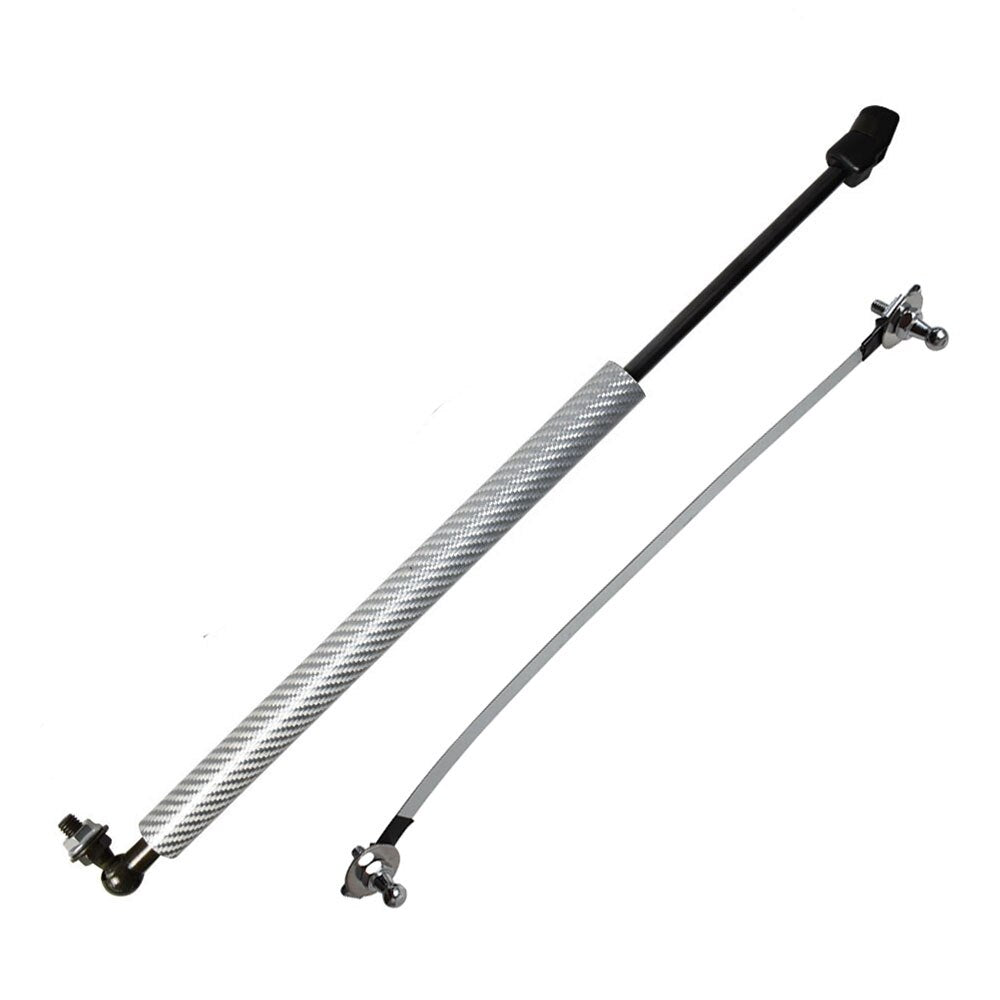 VW Volkswagen Scirocco MK3 Gas Bonnet / Hood Struts ( 2008 - 2017)