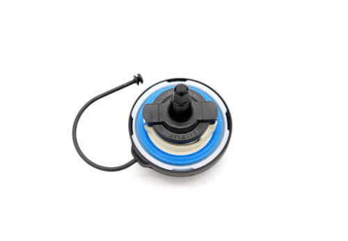 MMR Performance Billet Fuel Cap - BMW/MINI