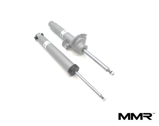 MMR SPORT DAMPERS x BILSTEIN I BMW F2x 1-SERIES I 2-SERIES