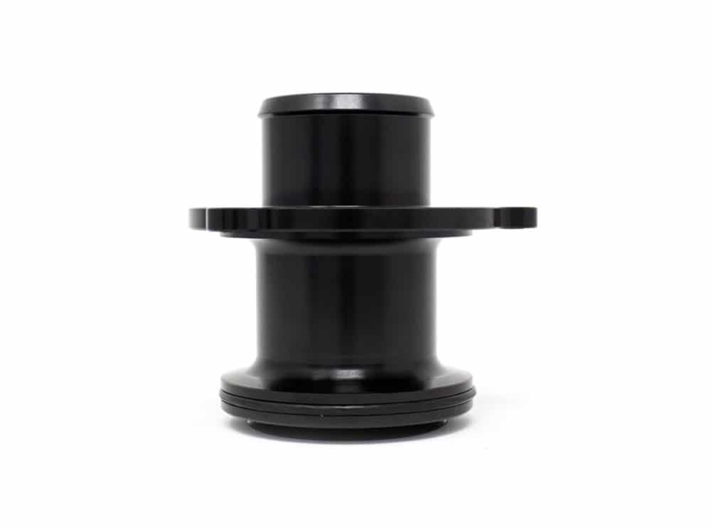 VAAGSport Turbo Muffler Delete for Golf MK7/7.5 GTI/R S3 POLO GTI 1.8T/2.0T MQB EA888 Gen.3 Engines - Diversion Stores Car Parts And Modificaions