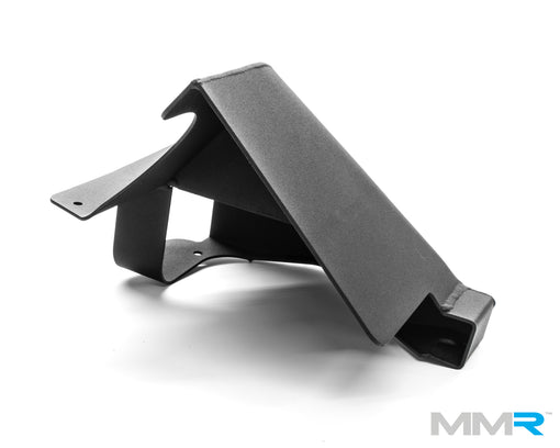 MMR PERFORMANCE F2X/F3X N55 INTAKE KIT WITH HEAT SHIELD