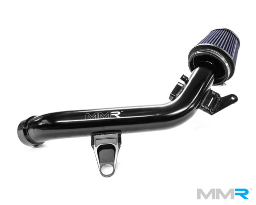 MMR PERFORMANCE F2X/F3X N55 INTAKE KIT WITH HEAT SHIELD