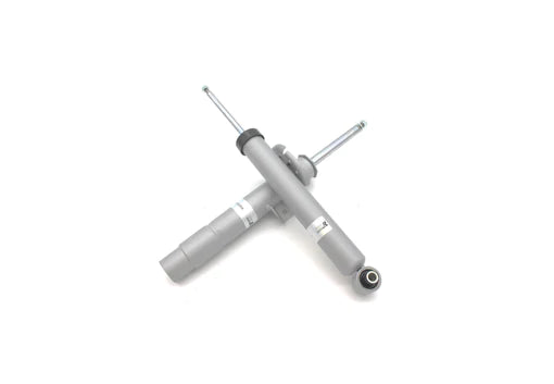 MMR SPORT DAMPERS x BILSTEIN I BMW F2x 1-SERIES I 2-SERIES