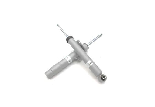 MMR SPORT DAMPERS x BILSTEIN I BMW F3x 3-SERIES I 4-SERIES
