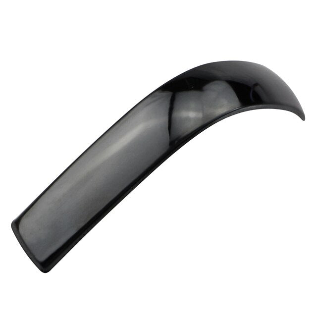 Volkswagen DSG Shifter Knob Covers (Multiple Colours)