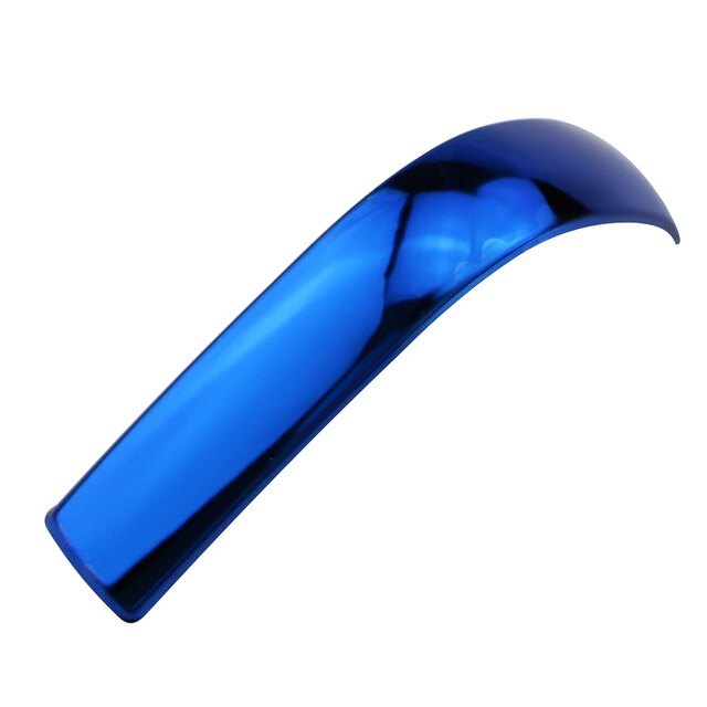 Volkswagen DSG Shifter Knob Covers (Multiple Colours)