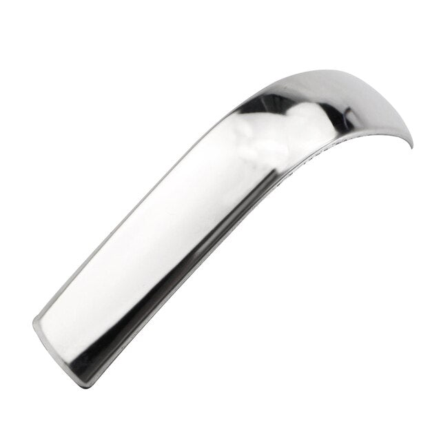 Volkswagen DSG Shifter Knob Covers (Multiple Colours)