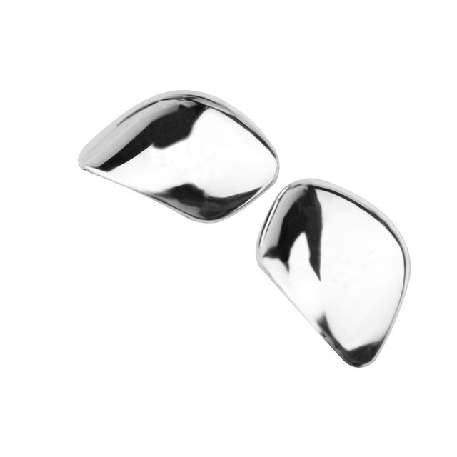 Volkswagen DSG Shifter Knob Covers (Multiple Colours)