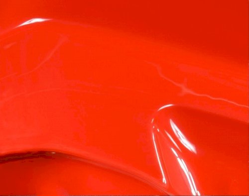 Maxton Design Front Splitter for Volkswagen Golf MK7 GTI Clubsport (2016-2017)