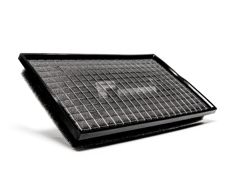 Racingline High-Flow Performance Air Filter Replacement VW Golf Mk7 ‘R’/GTI/TDI – VWR11G701 - Diversion Stores Car Parts And Modificaions
