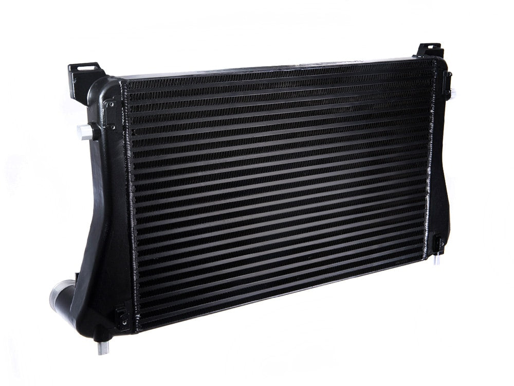 Racingline MQB Intercooler System Golf R, S3/TTS, Leon Cupra and Octavia – VWR14G700 - Diversion Stores Car Parts And Modificaions