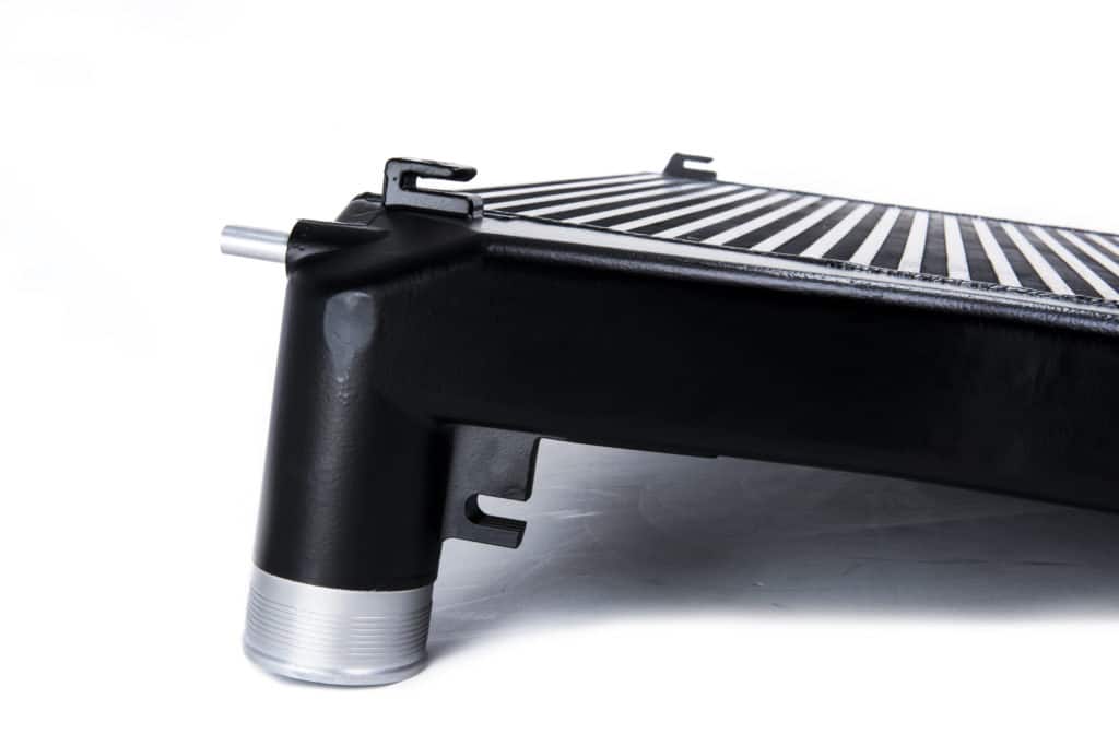 Racingline MQB Intercooler System Golf R, S3/TTS, Leon Cupra and Octavia – VWR14G700 - Diversion Stores Car Parts And Modificaions