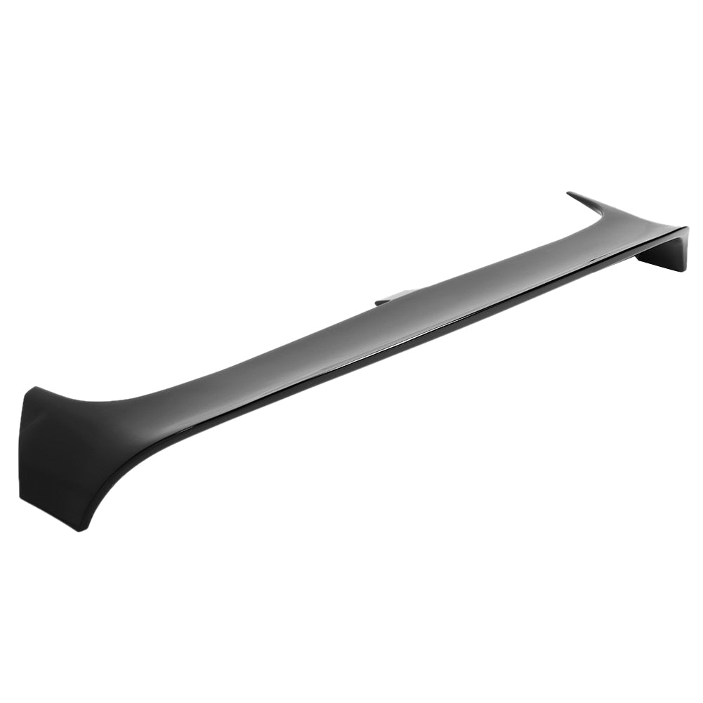 Volkswagen Golf MK7 / MK7.5 GTI / R / GTE / GTD Clubsport Style Spoiler (2013 - 2020 Models)