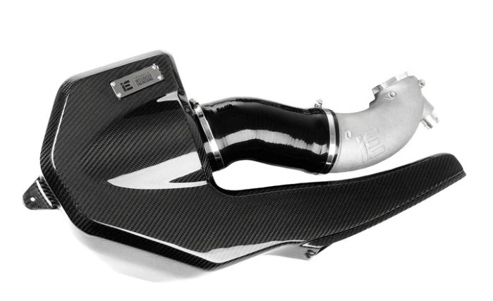 IE Carbon Fiber Intake System For Audi B9 S4 & S5 3.0T