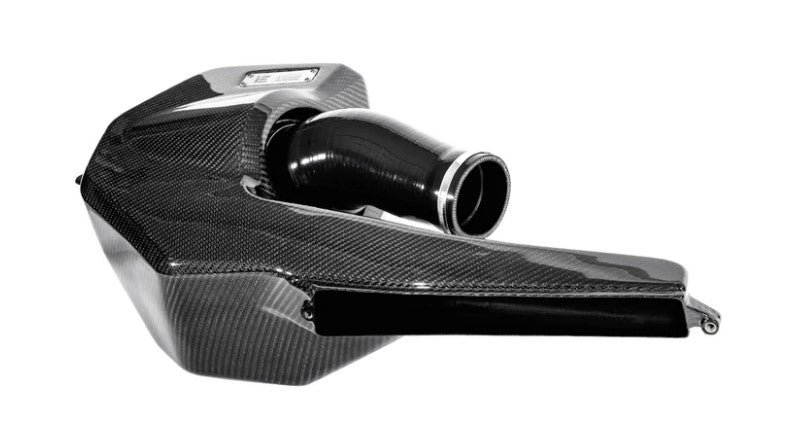 IE Carbon Fiber Intake System For Audi B9 S4 & S5 3.0T