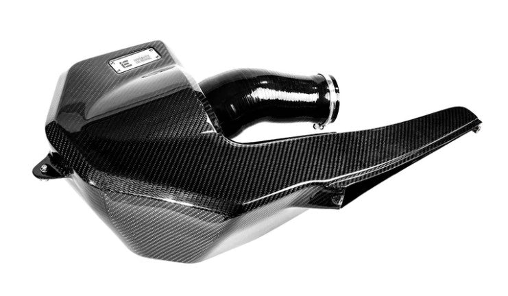 IE Carbon Fiber Intake System For Audi B9 S4 & S5 3.0T