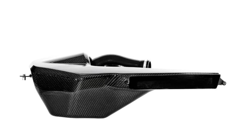 IE Carbon Fiber Intake System For Audi B9 S4 & S5 3.0T