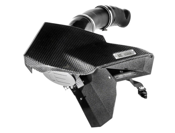 IE Audi 3.0T Cold Air Intake | Fits 8R SQ5 & Q5