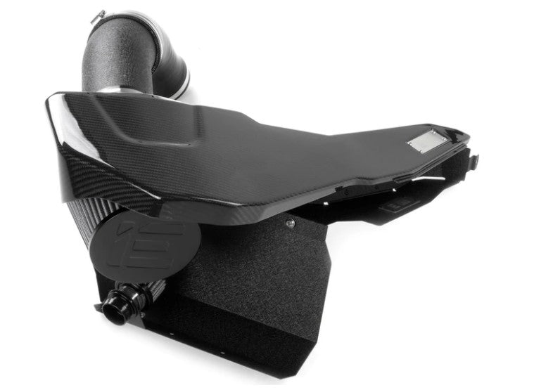 IE Audi 3.0T Cold Air Intake | Fits C7 A6 & A7