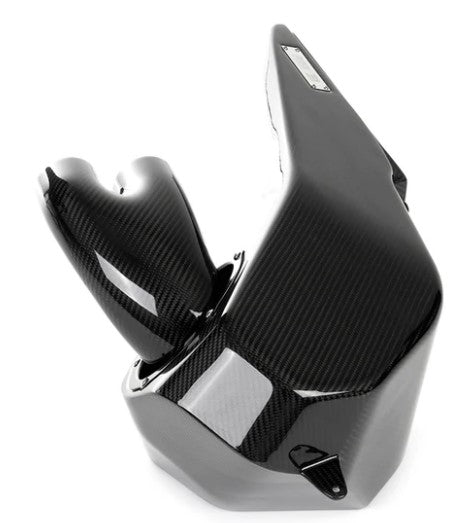 IE Carbon Fiber Intake System For Audi C7/C7.5 S6 & S7