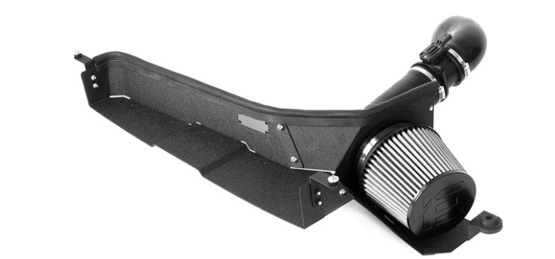IE Cold Air Intake System For VW MQB Tiguan 2.0T