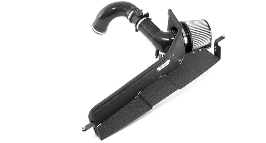 IE Cold Air Intake System For VW MQB Tiguan 2.0T