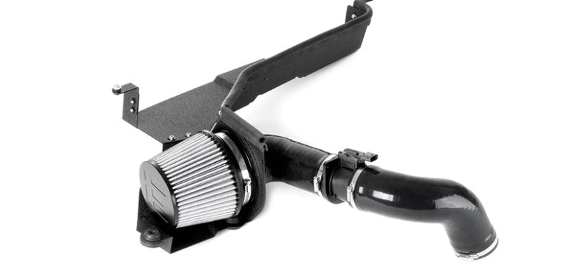 IE Cold Air Intake System For VW MQB Tiguan 2.0T