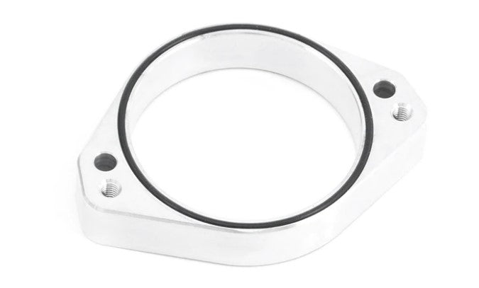 IE B9 S4/S5 Turbo Inlet Pipe Adapter Ring for TTE710 Hybrid Turbo