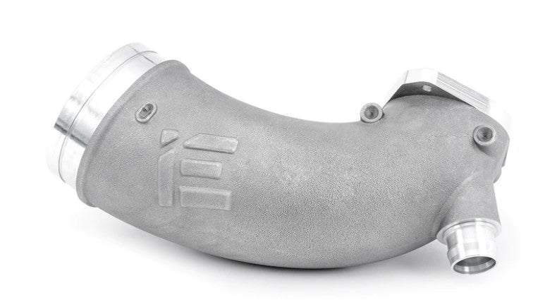 IE Turbo Inlet Pipe for Audi 3.0T | Fits B9 S4 & S5