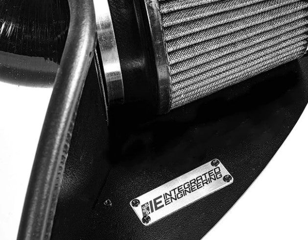 IE MK6 Golf R, Audi A3, MK5 GTI, Jetta, & GLI 2.0T FSI Cold Air Intake Kit
