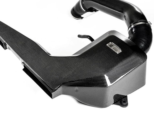 IE Carbon Fiber Intake System For AUDI RS3 8V/8V.5 & TTRS 8S