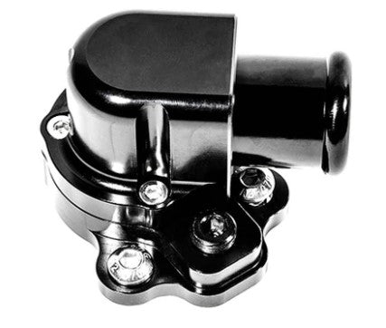 IE Carbon Fiber Intake System For AUDI RS3 8V/8V.5 & TTRS 8S