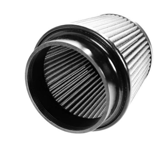 IE Replacement 5" Air Filter For IE Intake Kits
