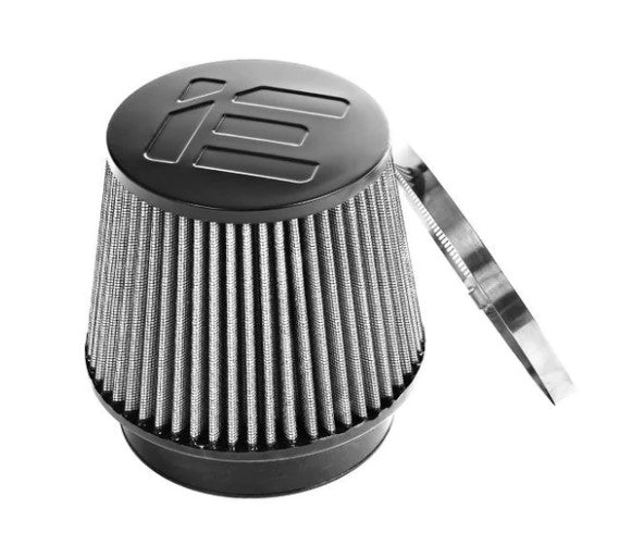 IE Replacement 5" Air Filter For IE Intake Kits