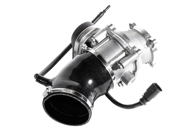 IE Audi 3.0T Throttle Body Upgrade Kit | Fits B8/B8.5 S4/S5, & C7 A6/A7